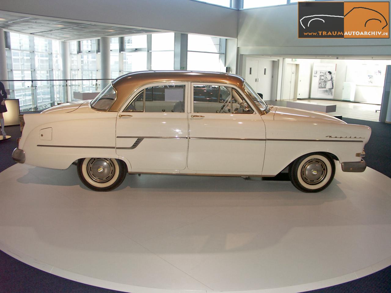 09 Opel Kapitaen 2.000.000 '1956.jpg 112.3K
